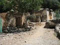 IMG_2189 - Copy